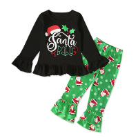 uploads/erp/collection/images/Baby Clothing/aslfz/XU0409859/img_b/img_b_XU0409859_5_IFEbpIaI4I_ce2IEGtf7huUu87bl4AWd